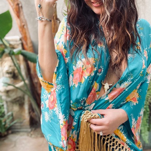 Hi, I’m Pegah. - Picture 4 of 9